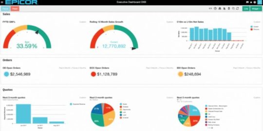 Epicor-Announces-Latest-Release-of-Epicor-iScala.jpg