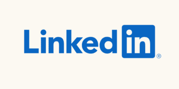 The Top 10 ERP LinkedIn Groups Right Now