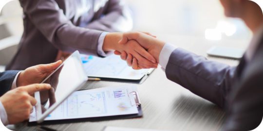 Talent-Management-1.jpg