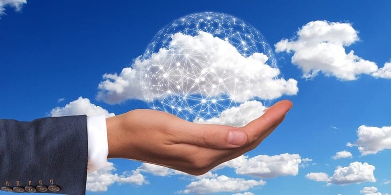 IFS and Acumatica to Form Global Cloud-ERP Powerhouse Under EQT Ownership