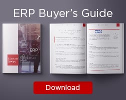 The Best ERP Certifications Available for IT Professionals