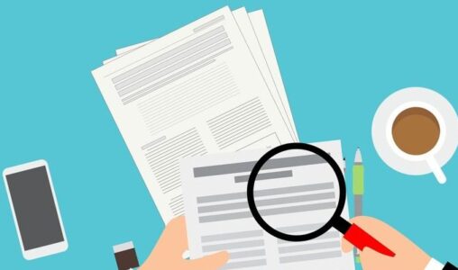 Can Your Small Business Afford an ERP?