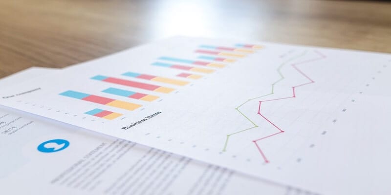 Taking a Closer Look at the Reporting Function in ERP