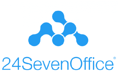 24seven office