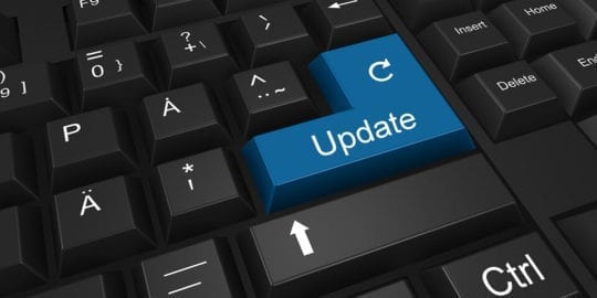 VAI-Launches-New-Version-of-S2K-Enterprise-ERP.jpg