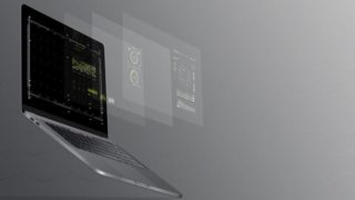 Important Capabilities of ERP Software You Should Consider