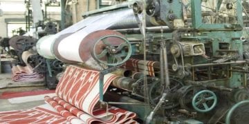 Genius ERP Announces Smart Scheduling to Help Shop Floor Operations