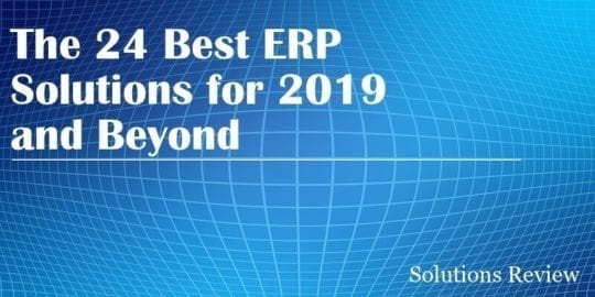 The-24-Best-ERP-Solutions-for-2019-and-Beyond.jpg