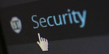 The Top ERP Security Problems and How to Avoid Them