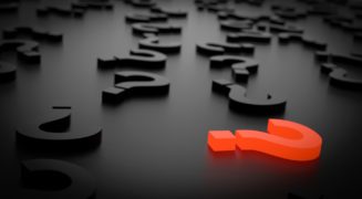 What You Should Know About ERP and Financial Compliance