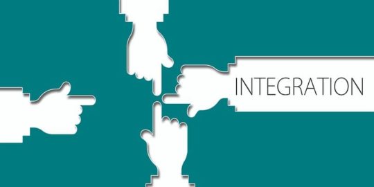 ECI-Software-Solutions-Announces-New-Integration-with-Macola-ERP-and-NET1.jpg
