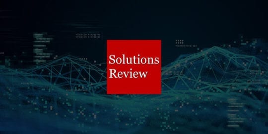 Solutions-Review-Unveils-New-2020-ERP-Buyer’s-Guide-1.jpg