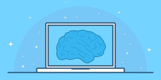 Artificial-Intelligence-ERP.jpg