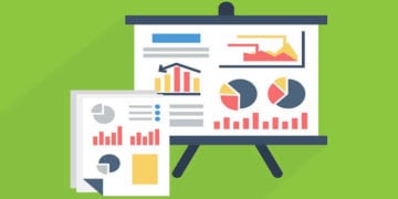 Interest in Mid-Market ERP Systems Reported to Be Increasing