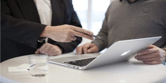 The-Top-ERP-Consulting-Firms.jpg