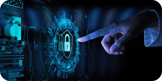 3-Security-Features-to-Protect-Your-ERP-Data.jpg