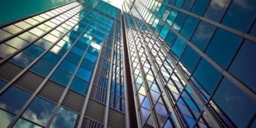 Hyperproof Announces New Funding and Compliance Features