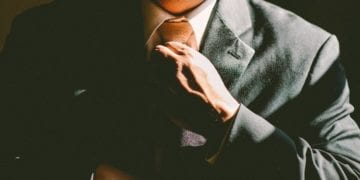 Dedagroup Stealth Acquires Fashion-Focused ERP Provider Zedonk