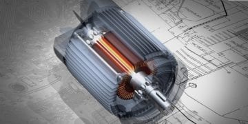 KeyedIn Announces Version 6.0 of KeyedIn Manufacturing