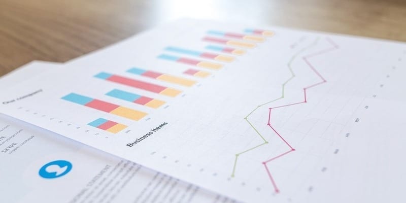 Key Takeaways from the Forrester Wave for Supplier Risk and Performance Management Platforms, Q3 2020