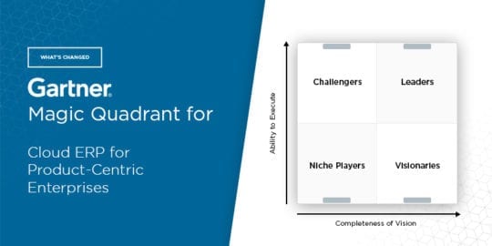 Cloud-ERP-for-Product-Centric-Enterprises-Gartner.jpg