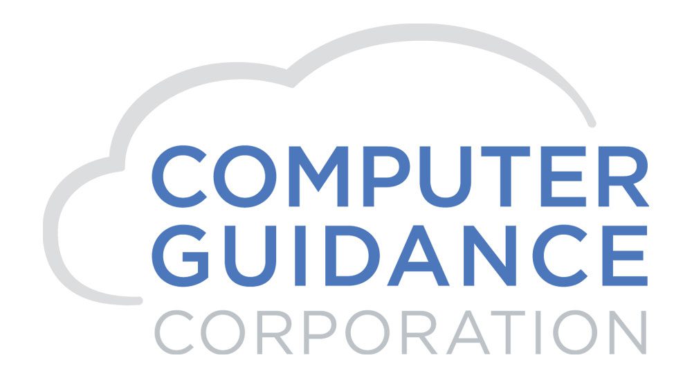 Computer Guidance Corporation - logo