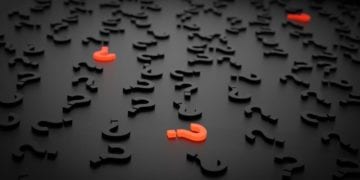 The Top 10 ERP System Integrators for Your Business