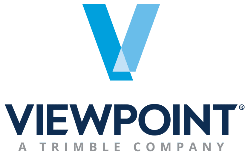 Viewpoint - logo