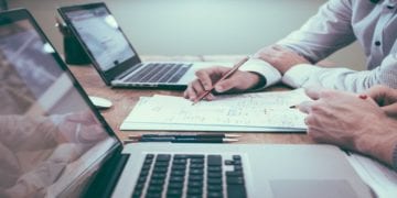 The Top 10 Best ERP Implementers and Resellers to Consider