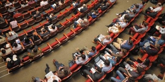 crowd.jpg