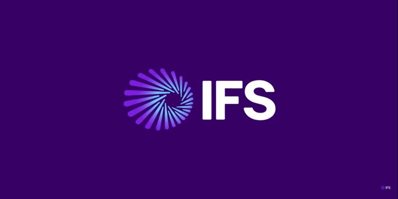 IFS Launches IFS Cloud