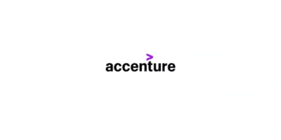 Accenture Acquires Core Compete to Expand its AI Capabilities