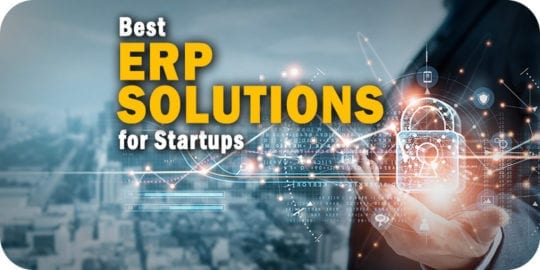 ERP-Solutions-for-Startups-and-Growing-Businesses.jpg