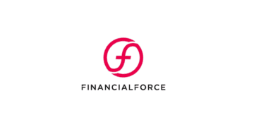 FinancialForce Announces General Availability of Customer Insight Feature