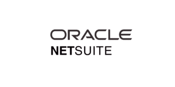 Oracle NetSuite Announces Updates to Help Organizations Grow