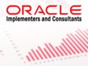 14 of the Best Oracle ERP Implementers and Consultants for 2023 14 of the Best Oracle ERP Implementers and Consultants for 2023