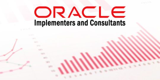Oracle-ERP-Implementers-and-Consultants-to-Consider-in-2021.jpg