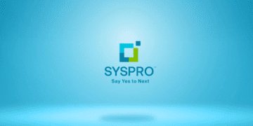 SYSPRO Launches an Integrated E-Commerce Solution for Manufacturers