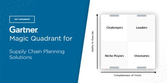 supply-chain-planning-gartner.jpg
