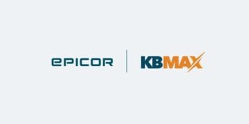 Epicor Has Acquired KBMax to Help Customers Improve Sales Efforts