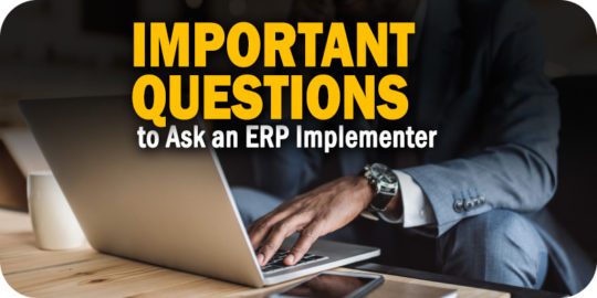 Important-Questions-to-Ask-an-ERP-Implementer-Before-Getting-Started.jpg