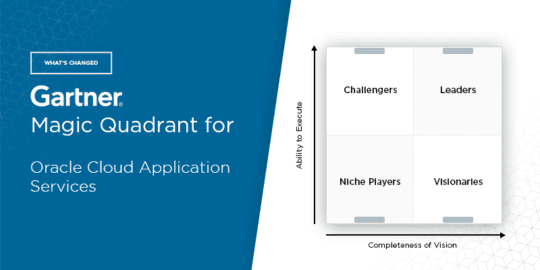 thumbnail_Oracle-Cloud-Application-Services.png