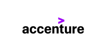 Accenture Acquires Cloudworks, an Oracle Cloud Implementation Provider