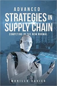 Advanced Strategies in Supply Chain