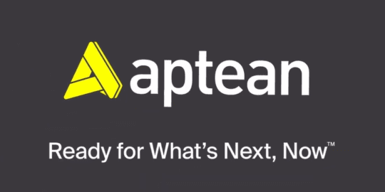 Aptean.png