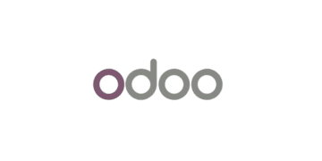 Odoo Achieves a “Unicorn-Sized” Valuation After a $215 Million Investment