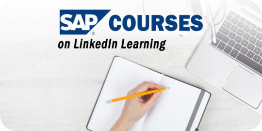 SAP-Training-Courses-on-LinkedIn-Learning-to-Take-in-2021.jpg