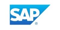 SAP - logo