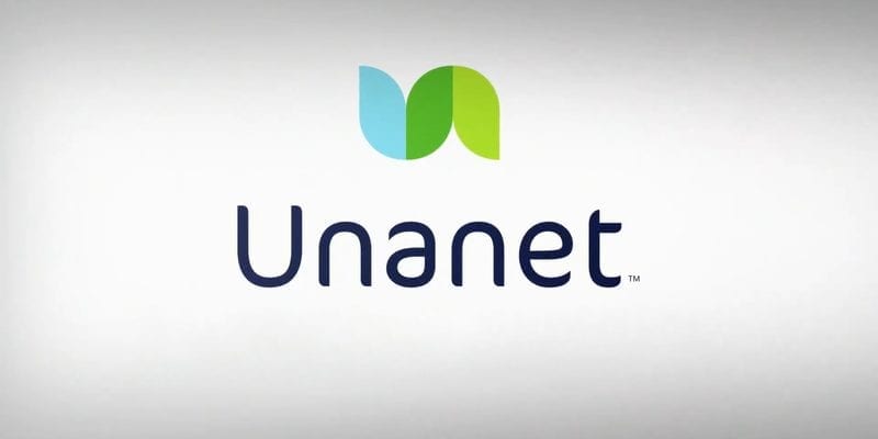 Unanet Product Updates