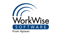 WorkWise Software - logo